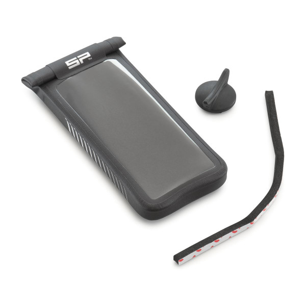 Husqvarna Smartphone universal case